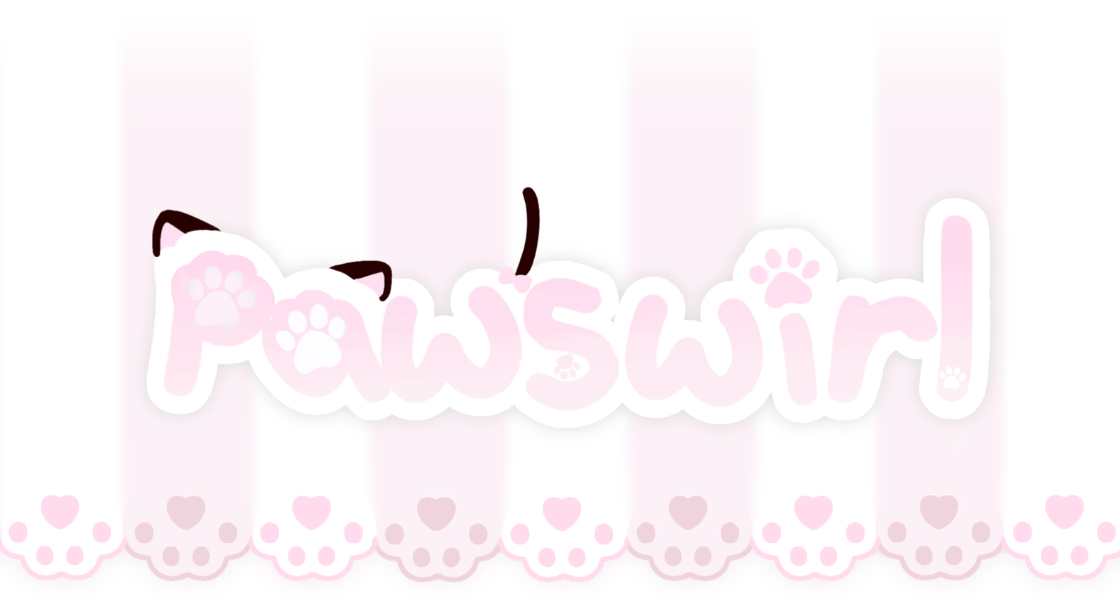 Dropdown Header