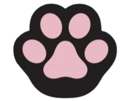 Paw Image