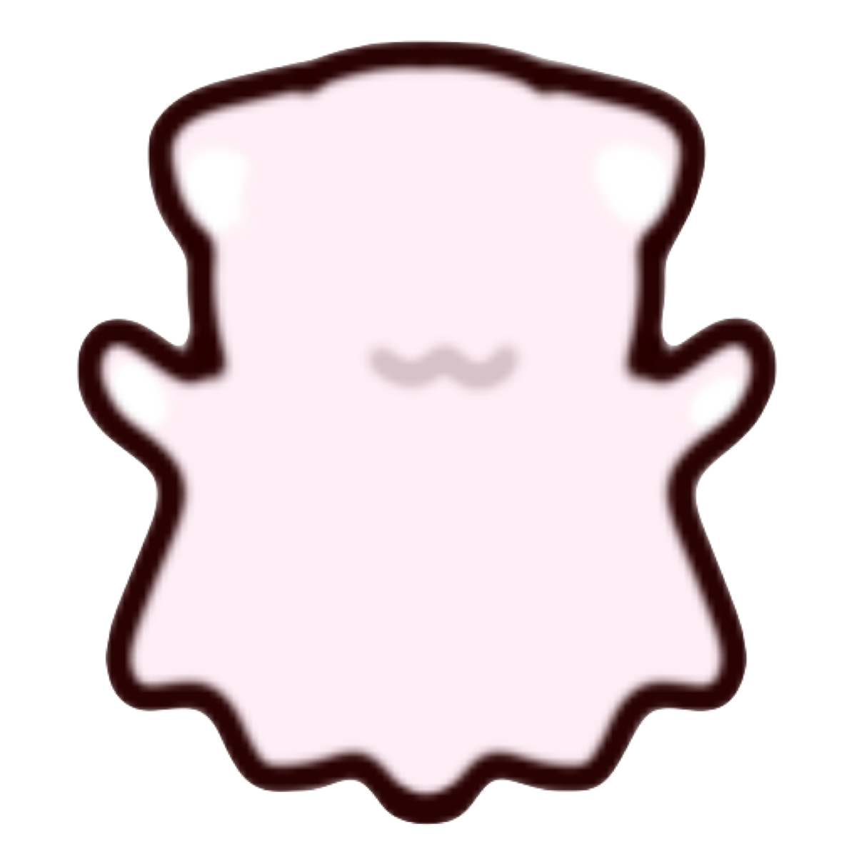 Snapchat
