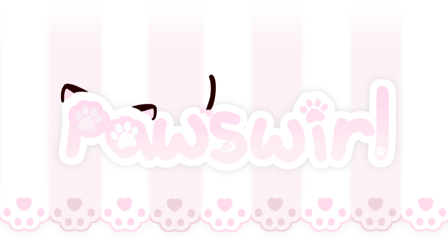 Lia doll.gg header art